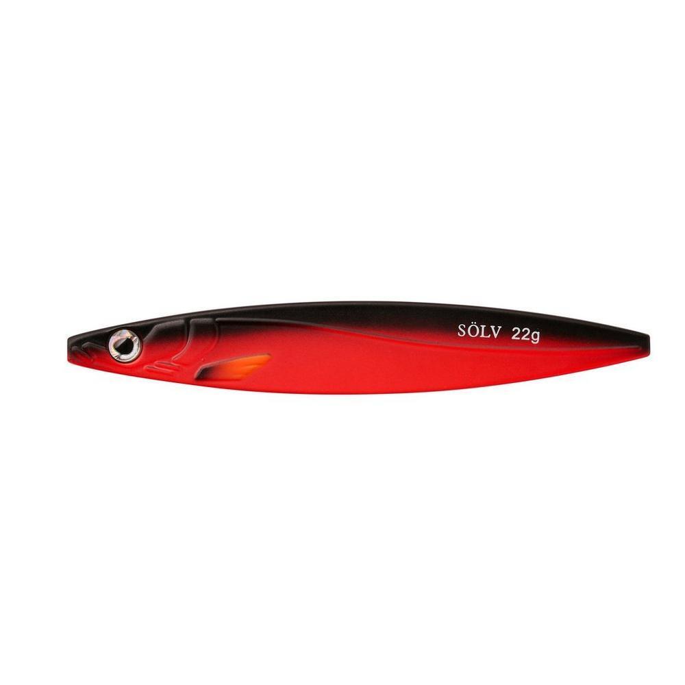product/a/b/abu-garcia_1590270_matte-red_1.jpg