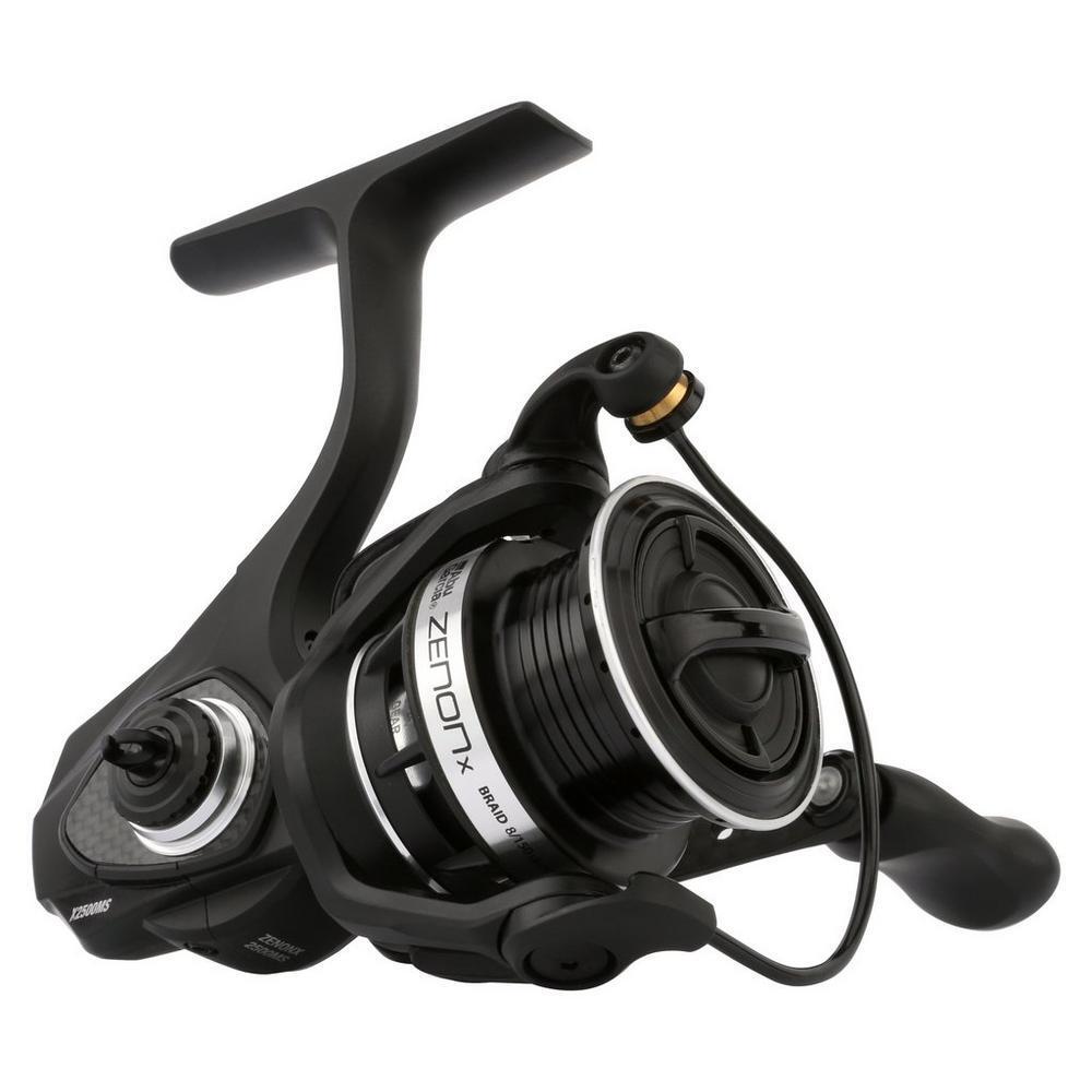 product/a/b/abu-garcia_1591929_noir_1.jpg