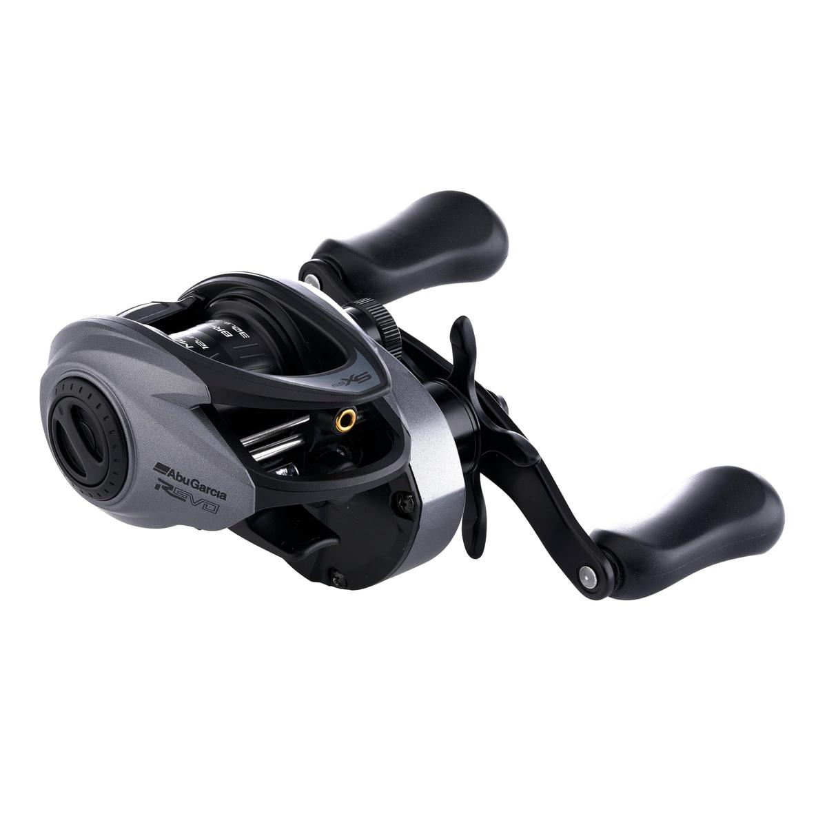 product/a/b/abu-garcia_1593710_noir_1.jpg