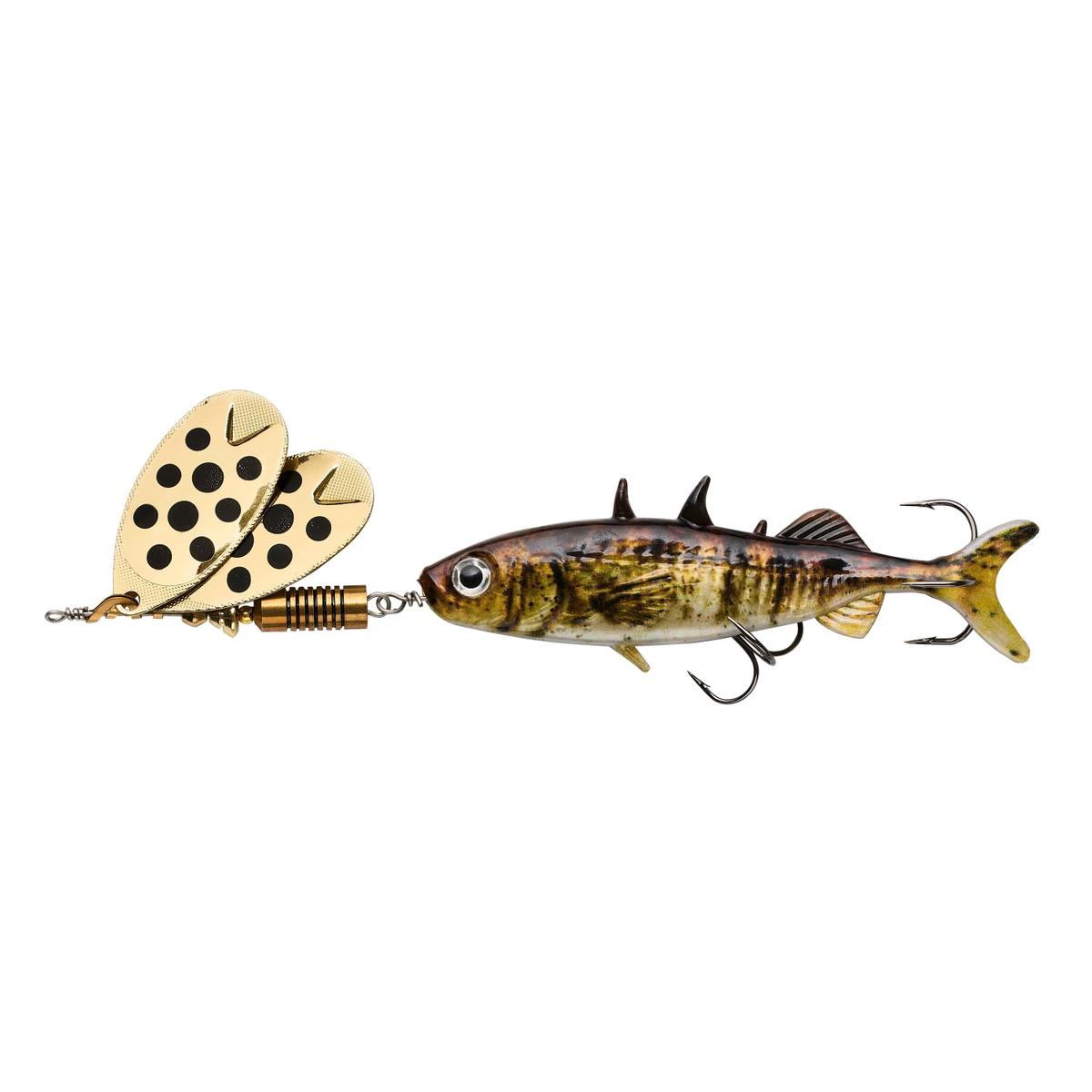 product/a/b/abu-garcia_1596290_natural-stickl_1.jpg