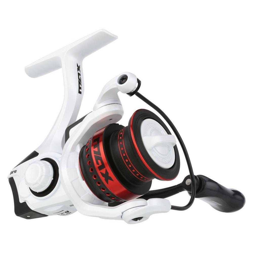 product/a/b/abu-garcia_1609821_blanc-noir_1.jpg