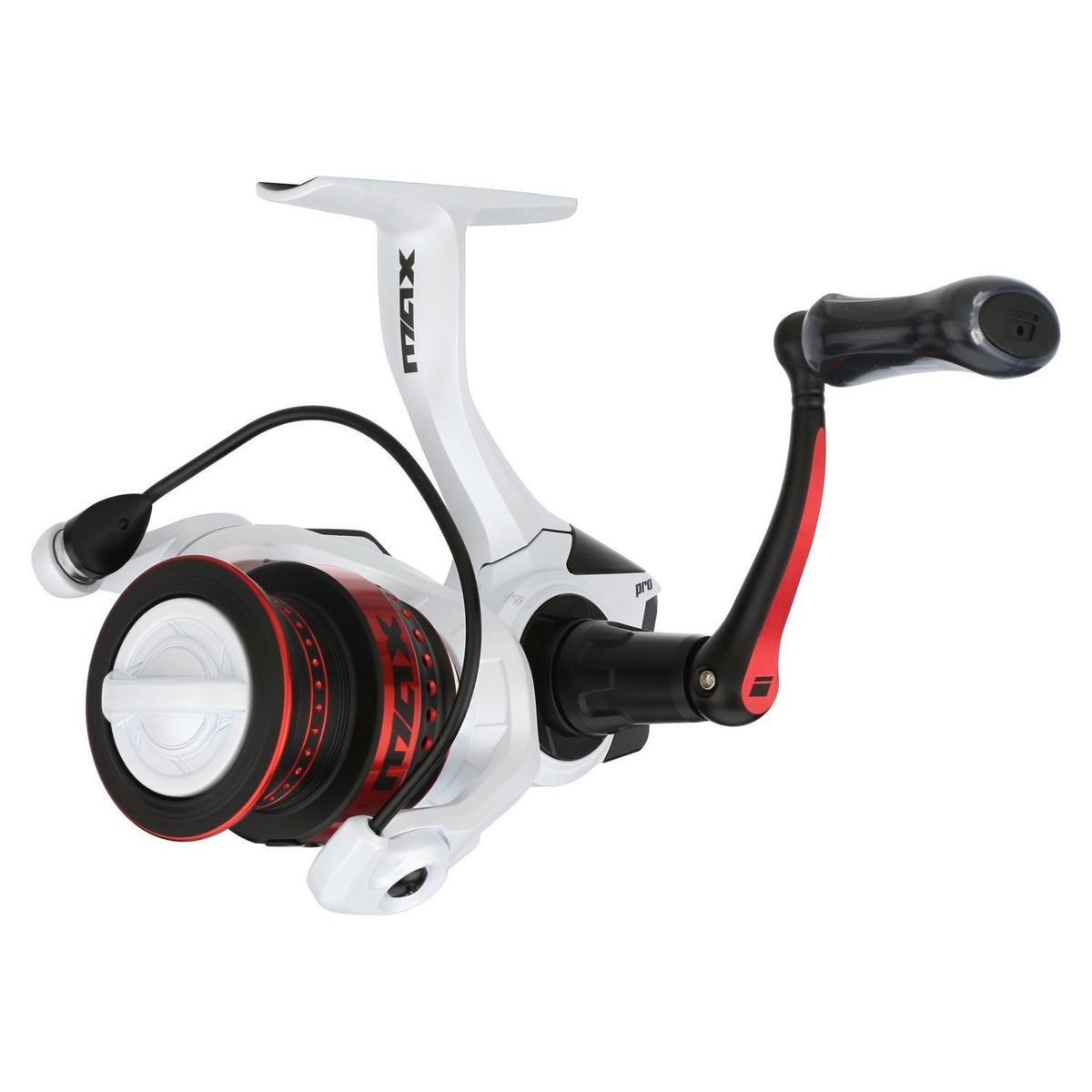 product/a/b/abu-garcia_1609821_blanc-noir_2.jpg