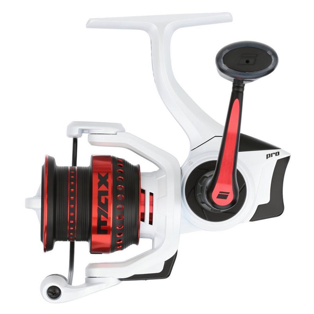 product/a/b/abu-garcia_1609821_blanc-noir_3.jpg