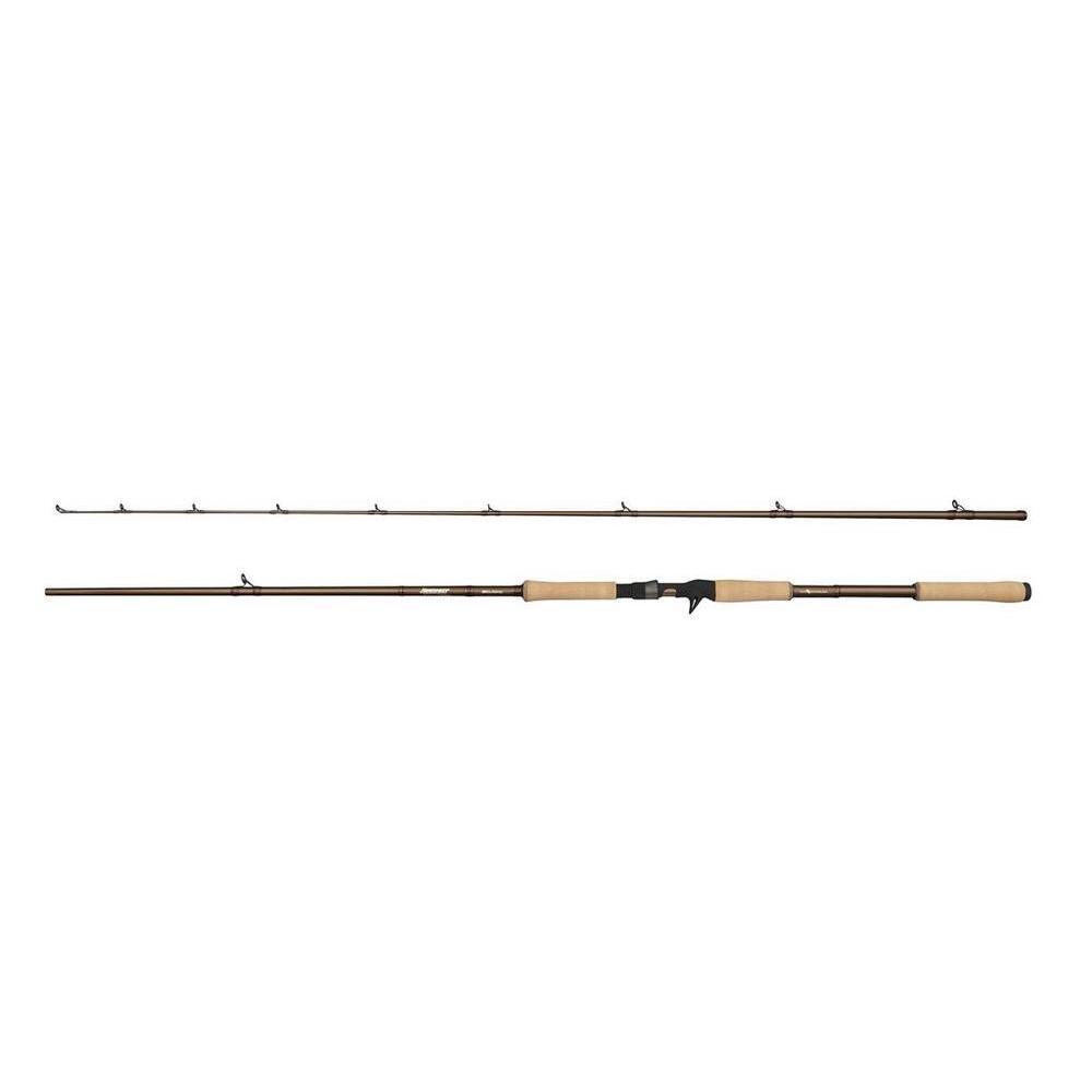 product/a/b/abu-garcia_1612421_marron-beige_1.jpg