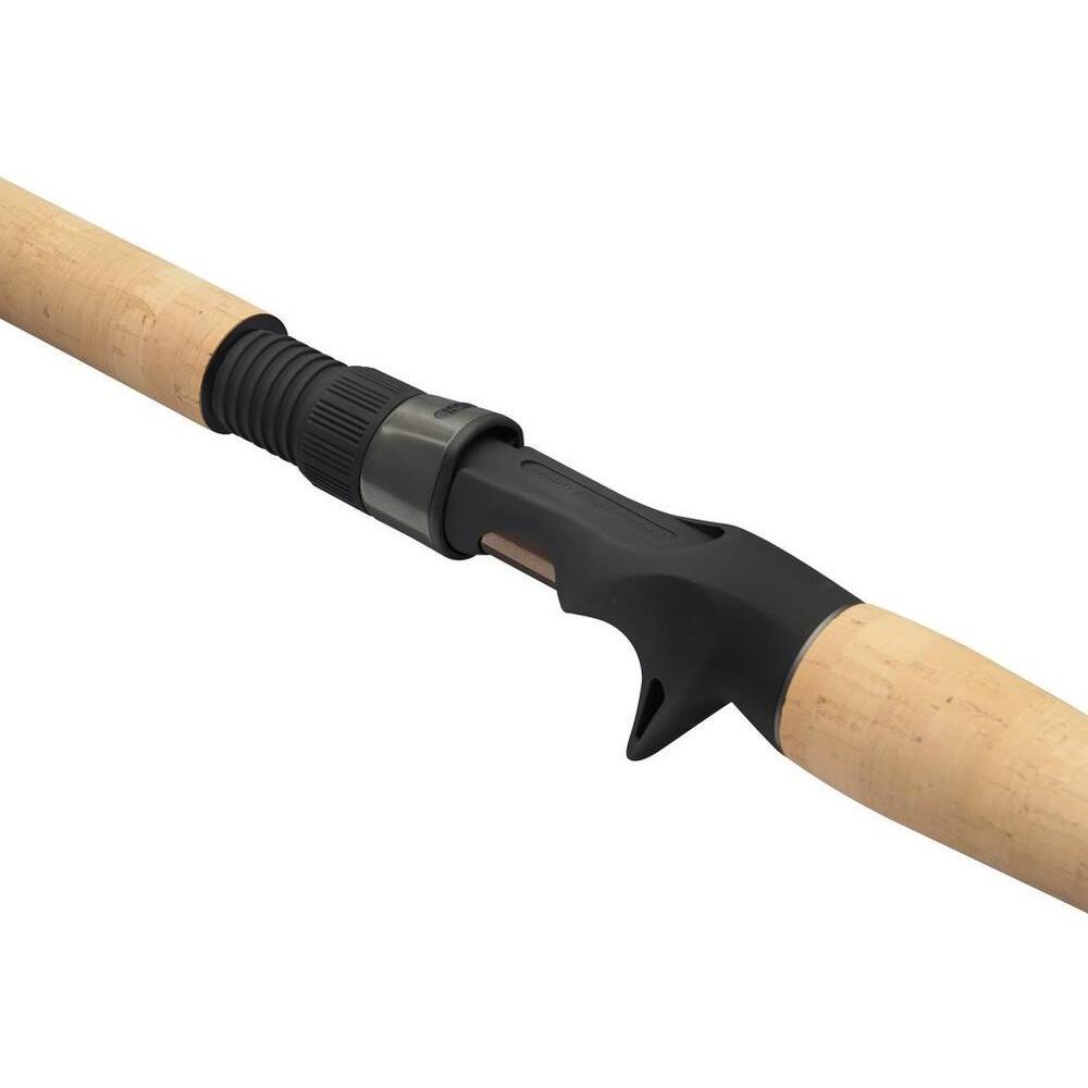 product/a/b/abu-garcia_1612421_marron-beige_2.jpg