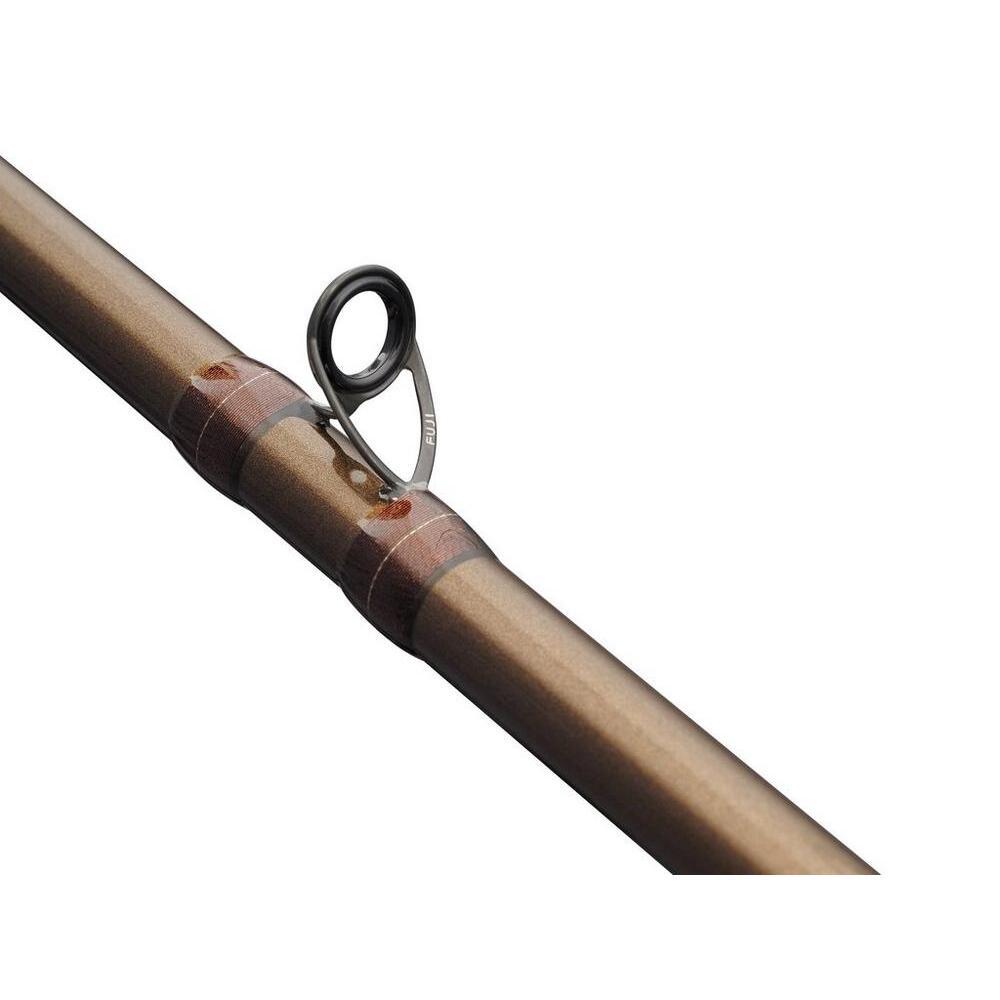 product/a/b/abu-garcia_1612421_marron-beige_3.jpg