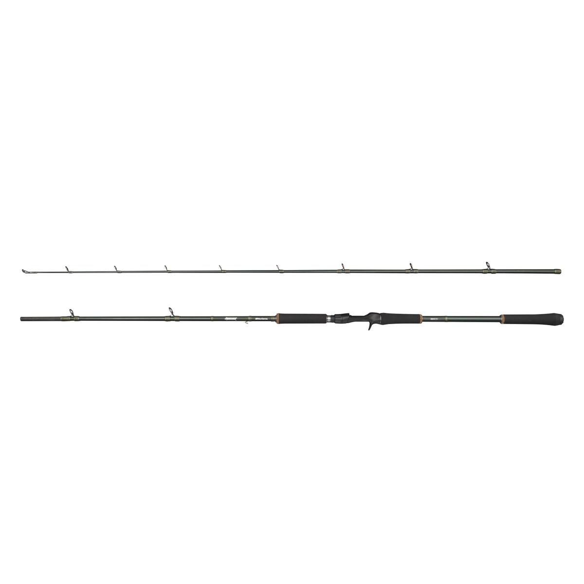 product/a/b/abu-garcia_1612429_green_1.jpg