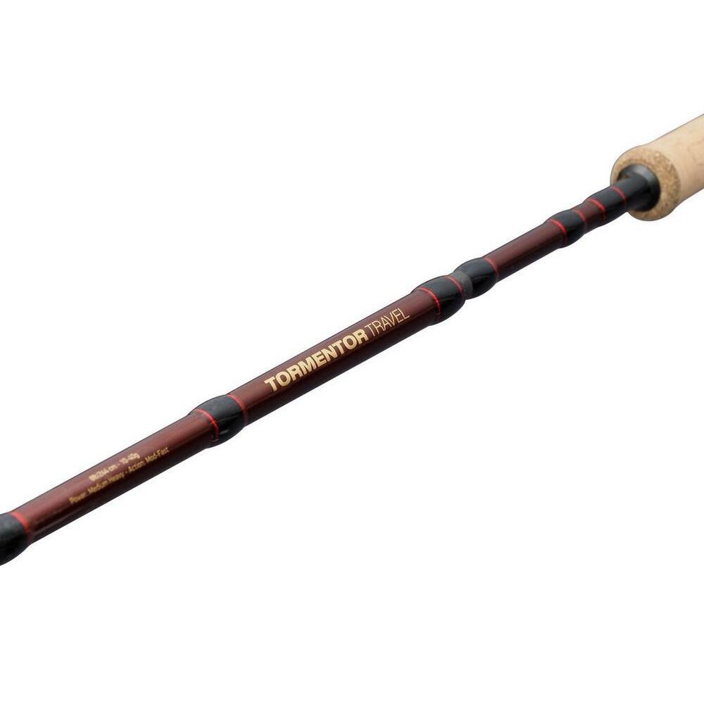 product/a/b/abu-garcia_1612484_bronze_2.jpg