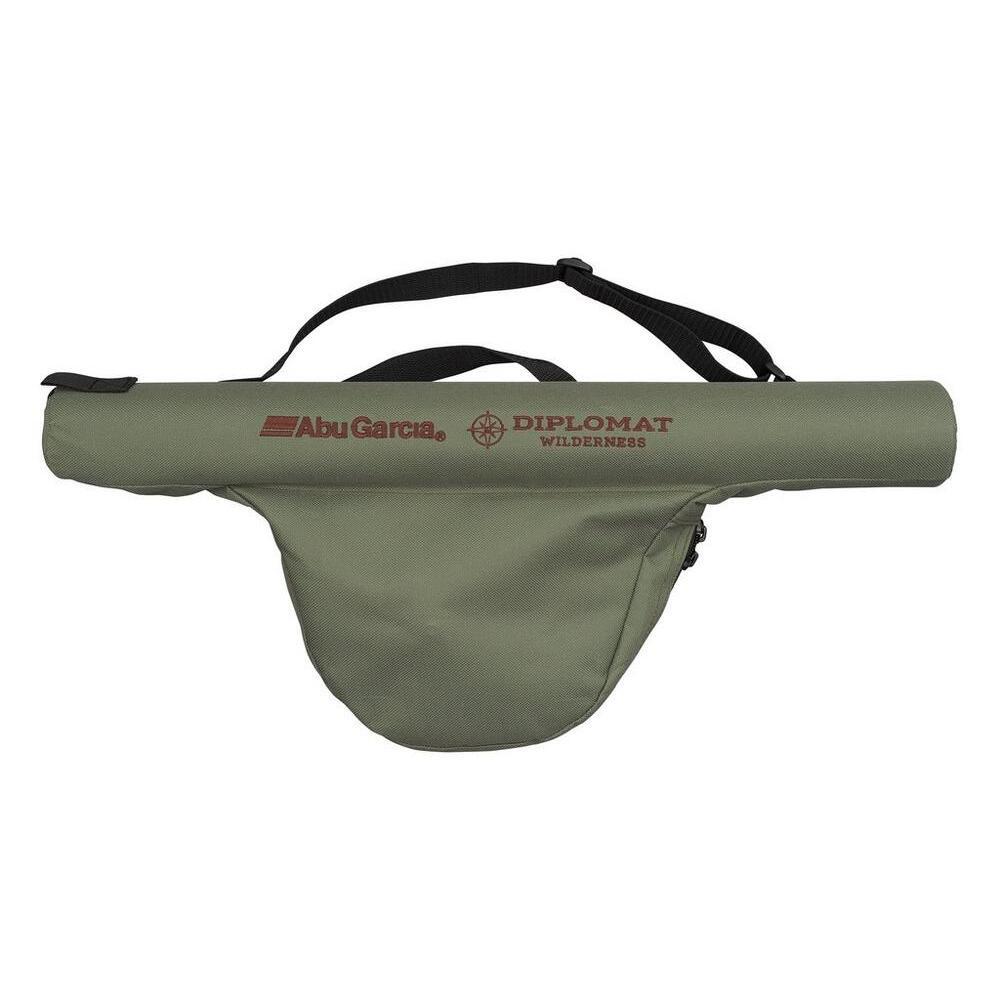 product/a/b/abu-garcia_1612527_vert_3.jpg