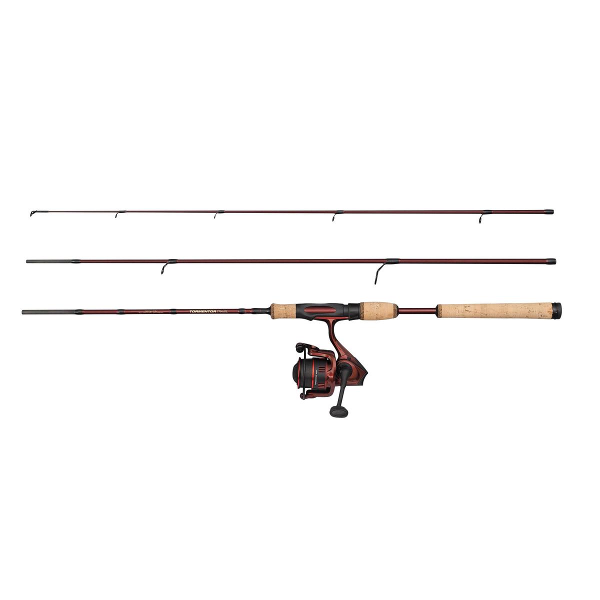 product/a/b/abu-garcia_1612924_red_1.jpg
