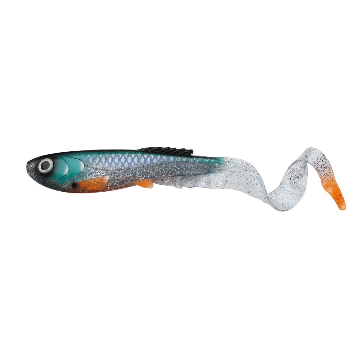 product/a/b/abu-garcia_1621253_fegis_1.jpg