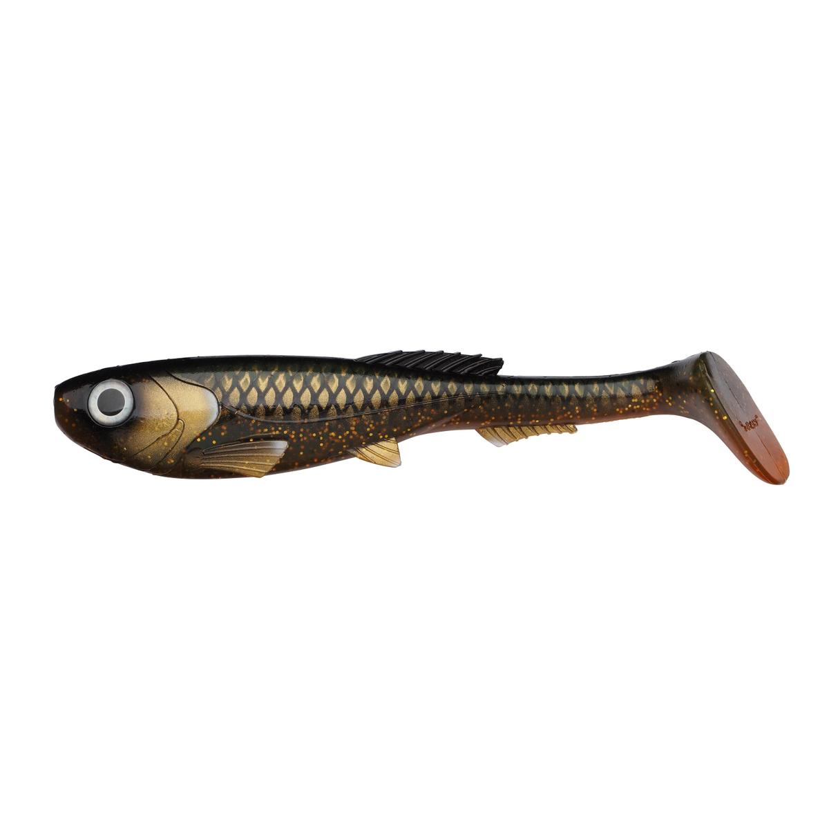 product/a/b/abu-garcia_1621258_bream_1.jpg