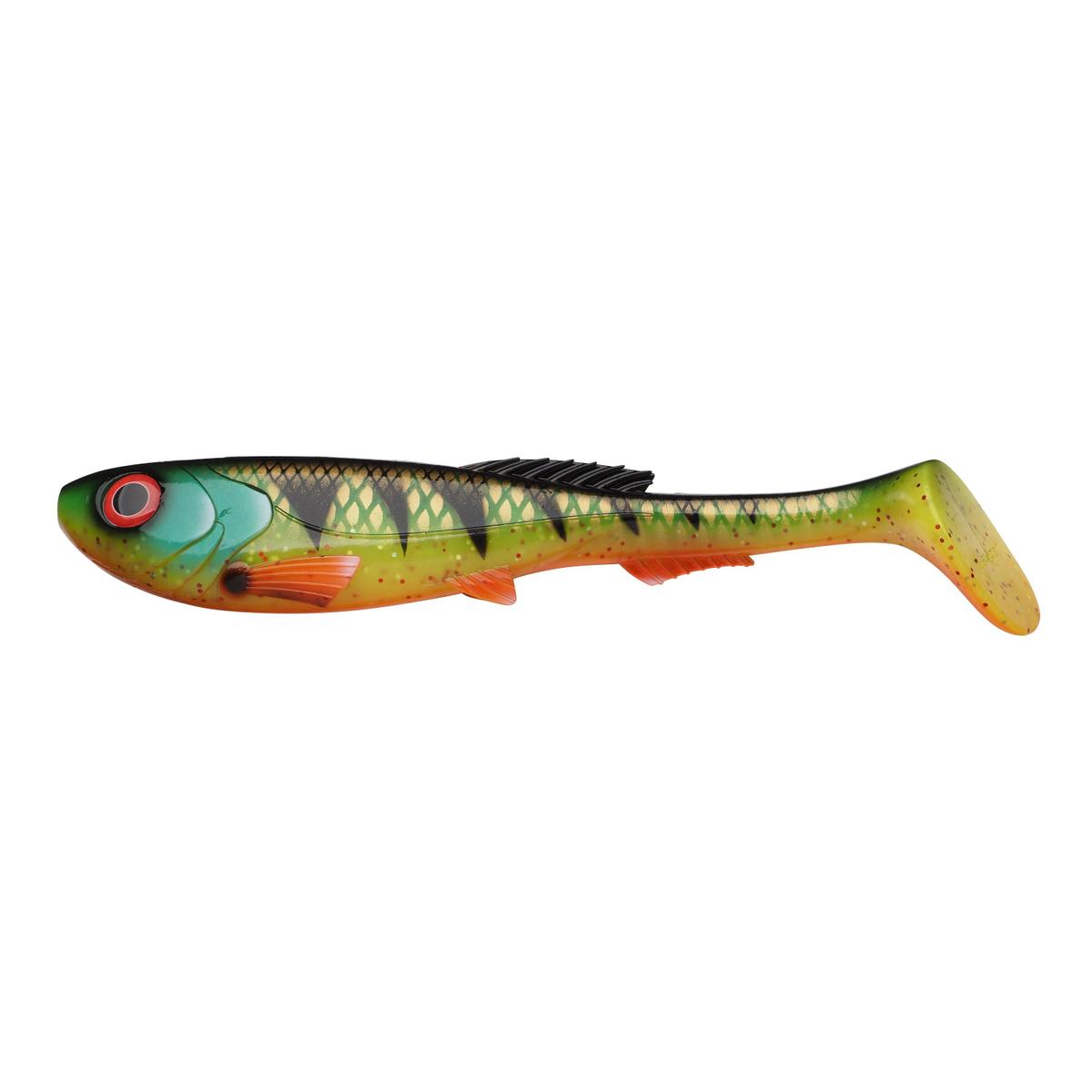 product/a/b/abu-garcia_1621267_firetiger_1.jpg