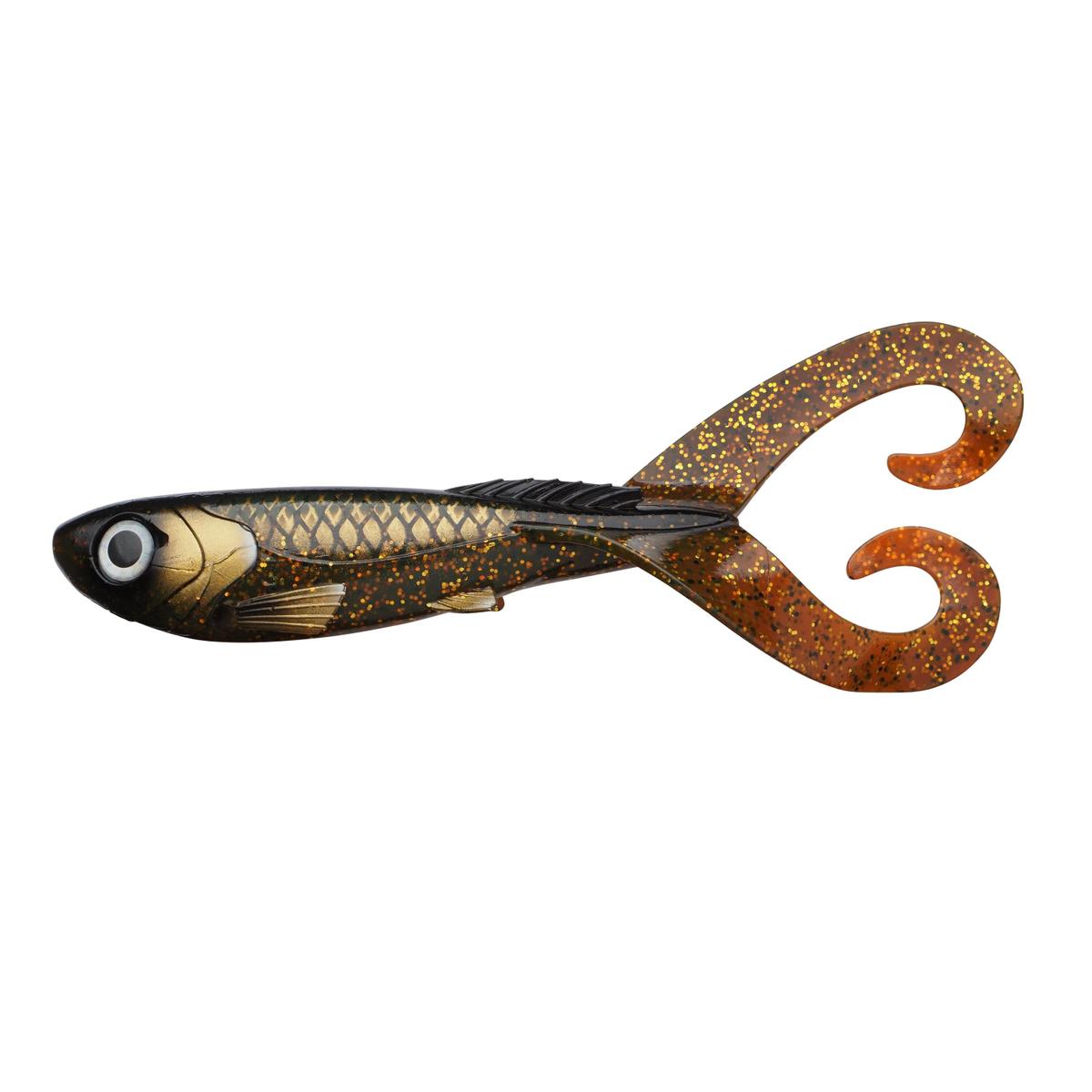 product/a/b/abu-garcia_1621282_bream_1.jpg