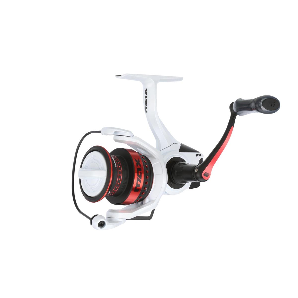 product/a/b/abu-garcia_1622746_white-red_1.jpg