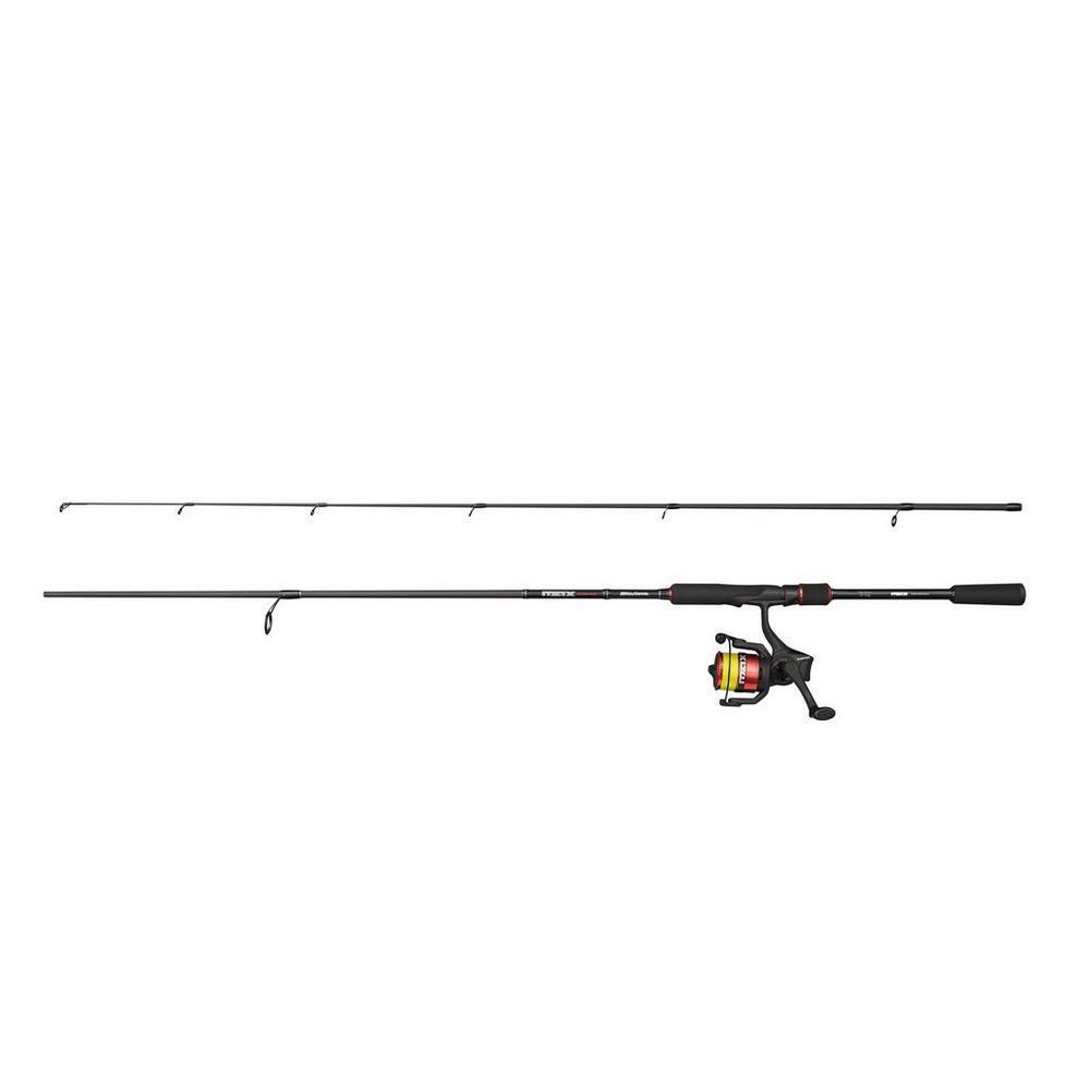 product/a/b/abu-garcia_1622841_black_1.jpg