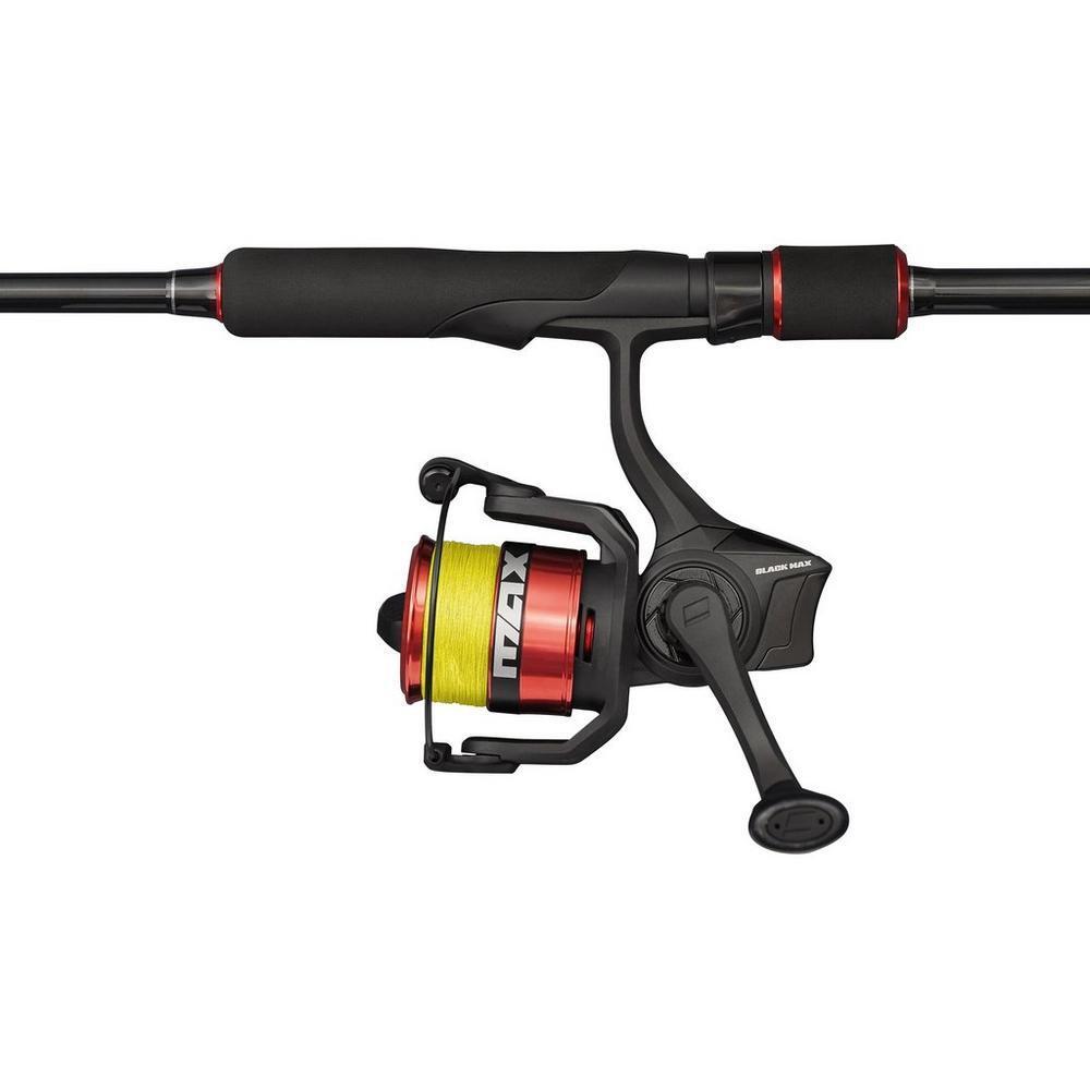 product/a/b/abu-garcia_1622841_black_2.jpg