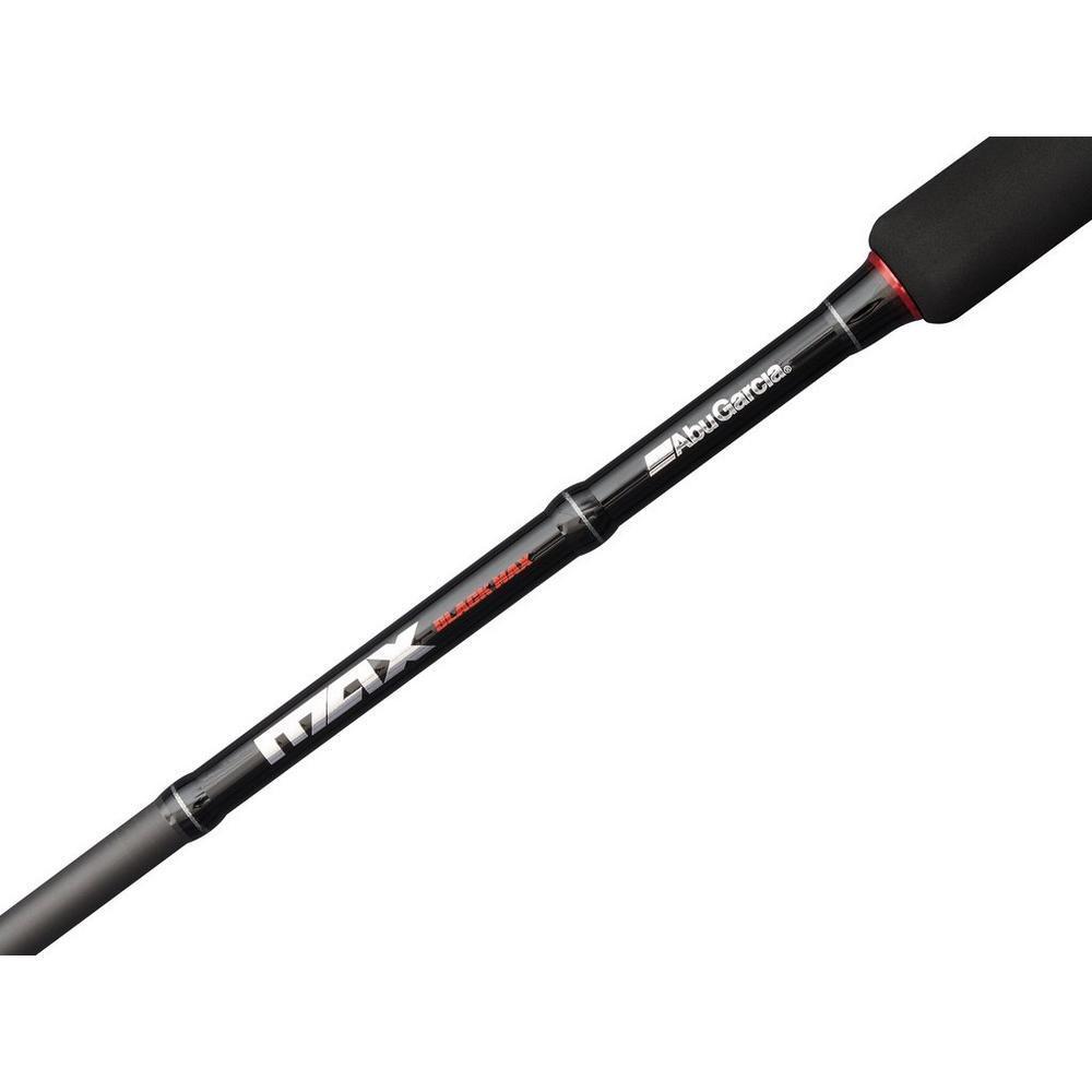 product/a/b/abu-garcia_1622841_black_3.jpg
