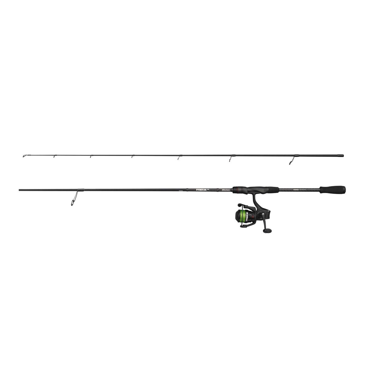 product/a/b/abu-garcia_1622853_black_1.jpg