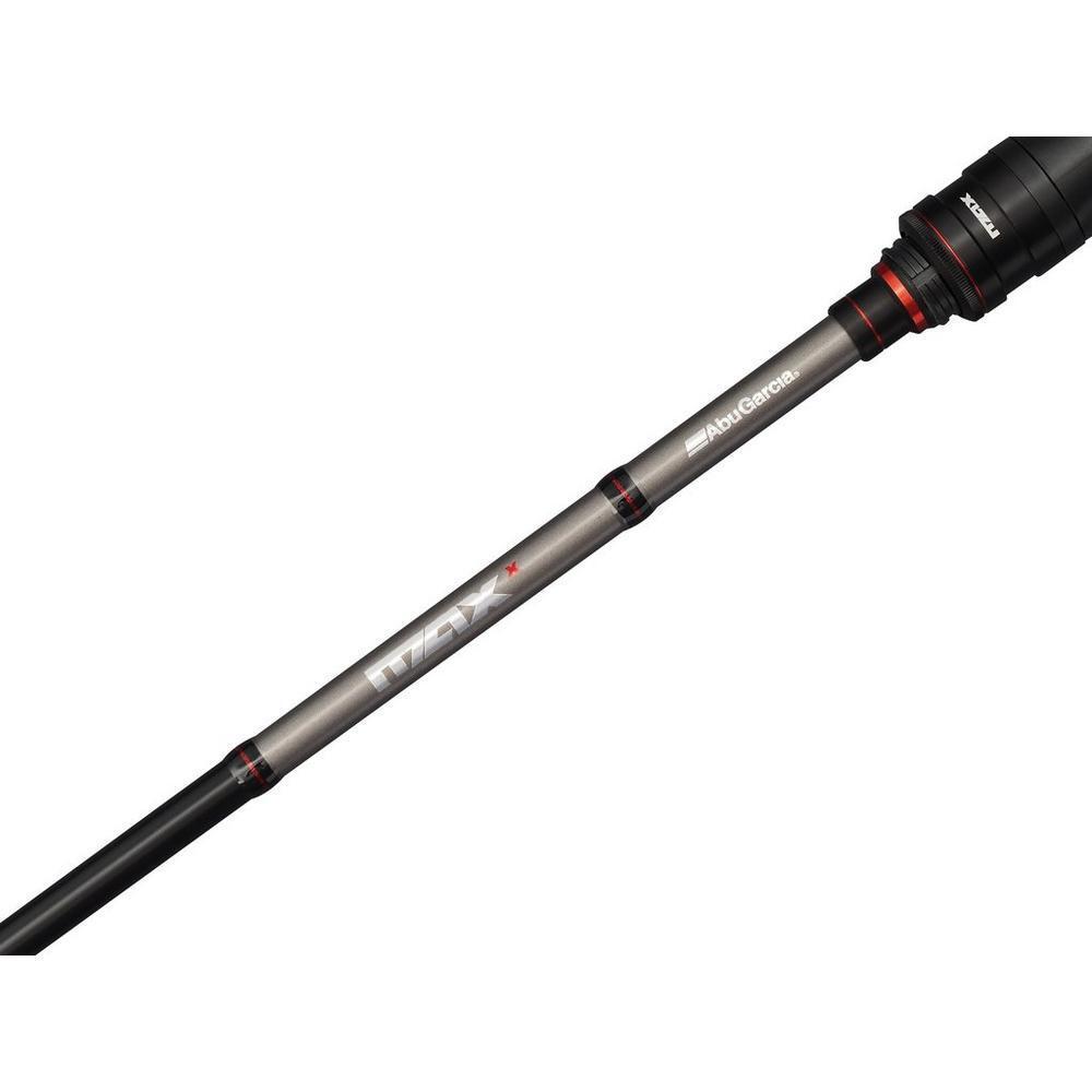 product/a/b/abu-garcia_1622865_black_3.jpg