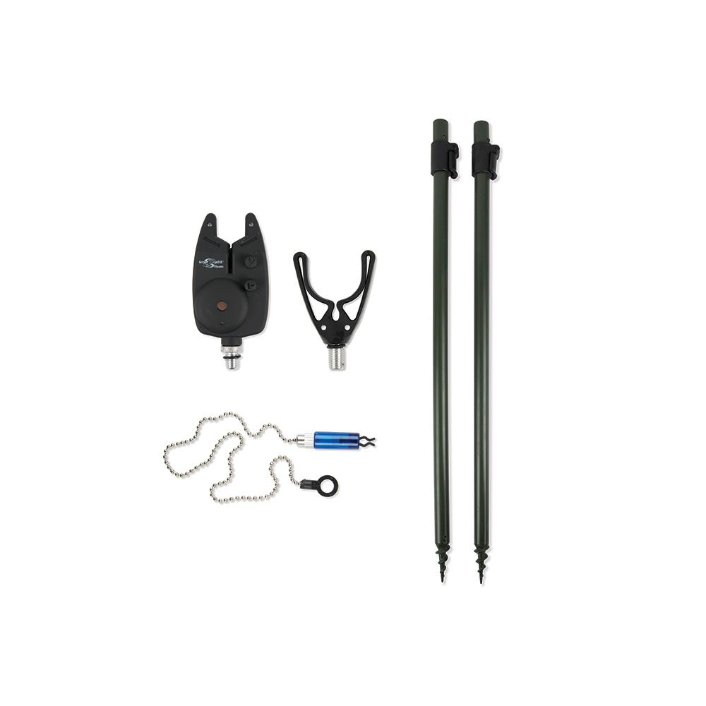 product/a/c/acc490020.jpg