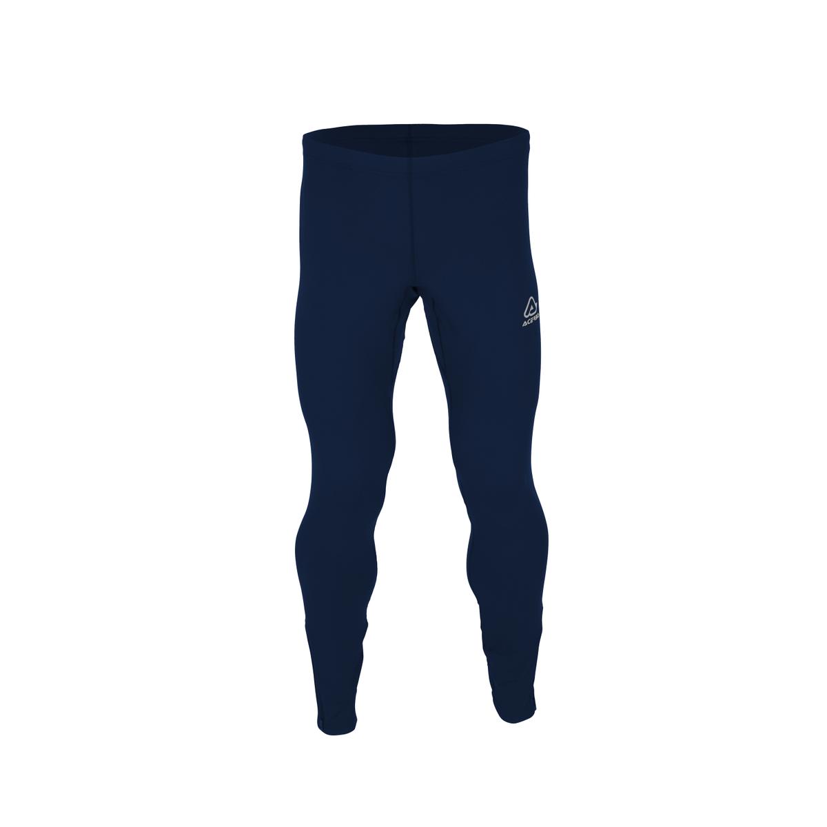 product/a/c/acerbis_0910584.040_0910584_040b.jpg