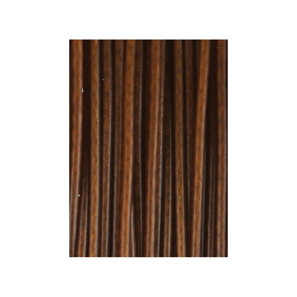 product/a/c/acs640072.jpg