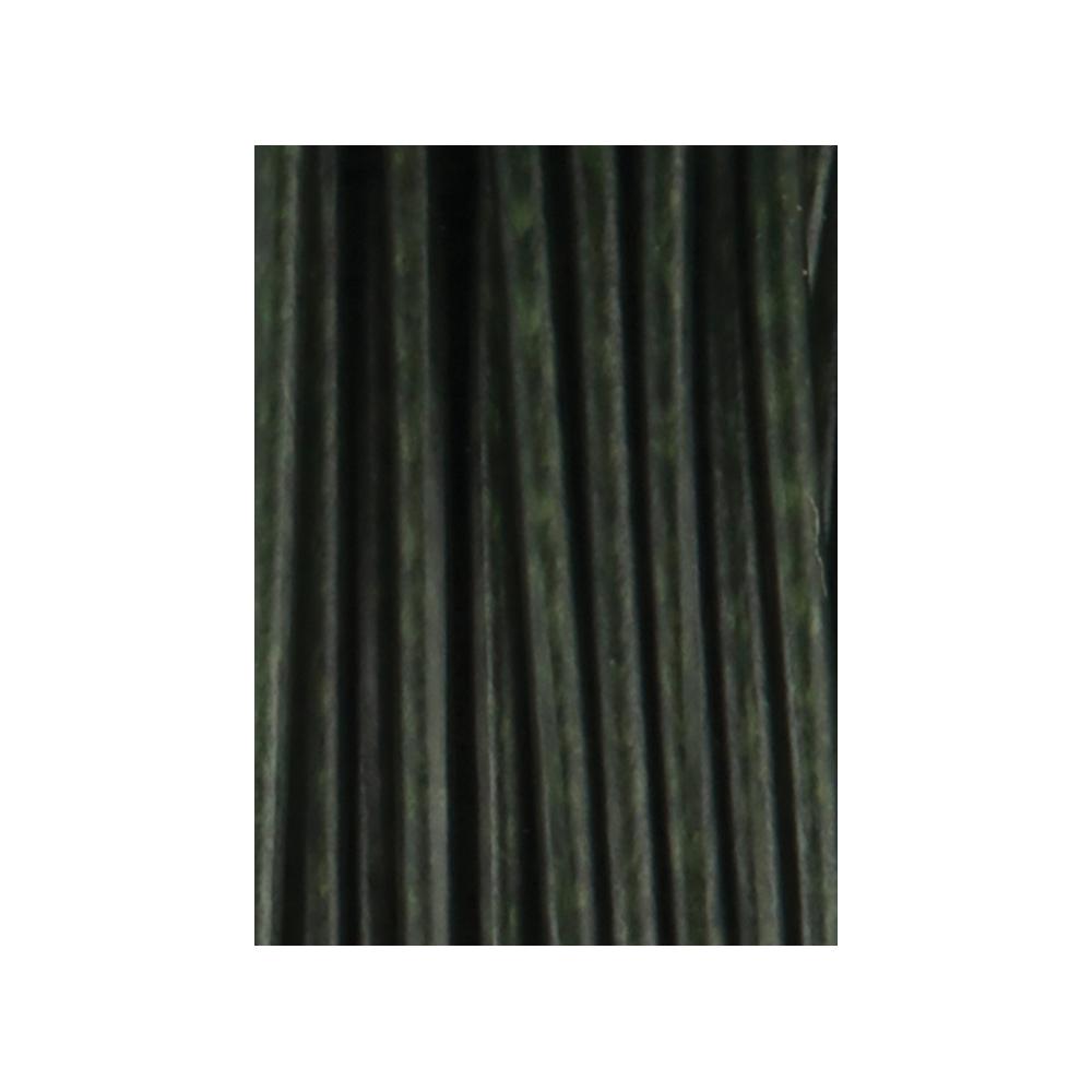 product/a/c/acs640074.jpg