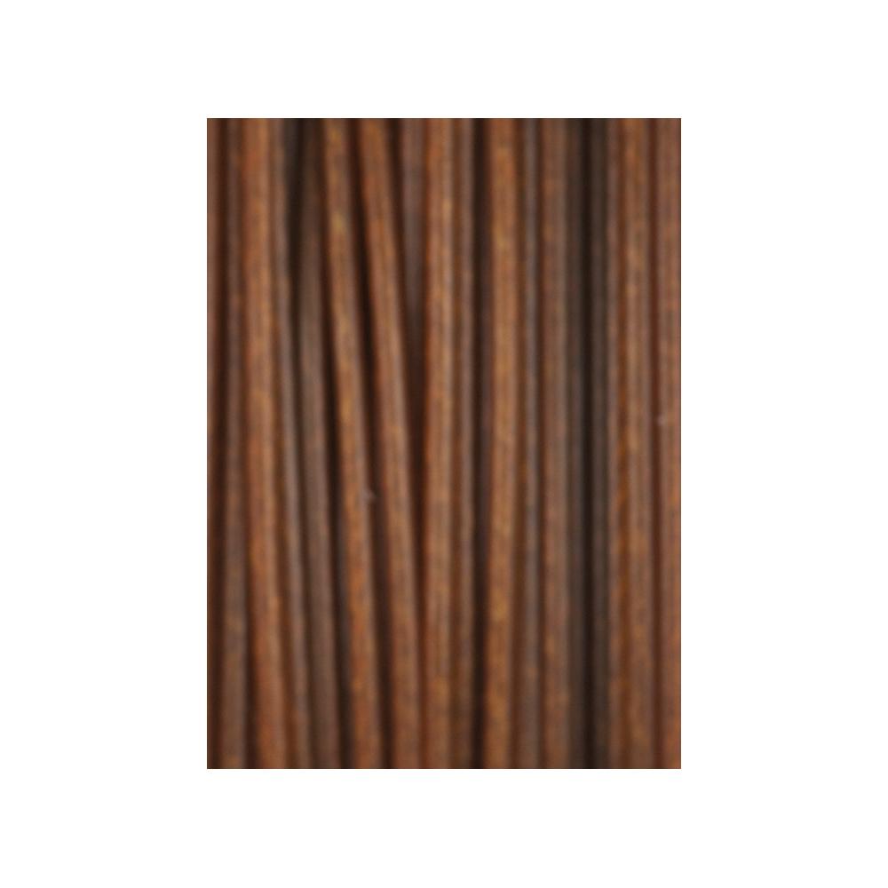 product/a/c/acs640078.jpg