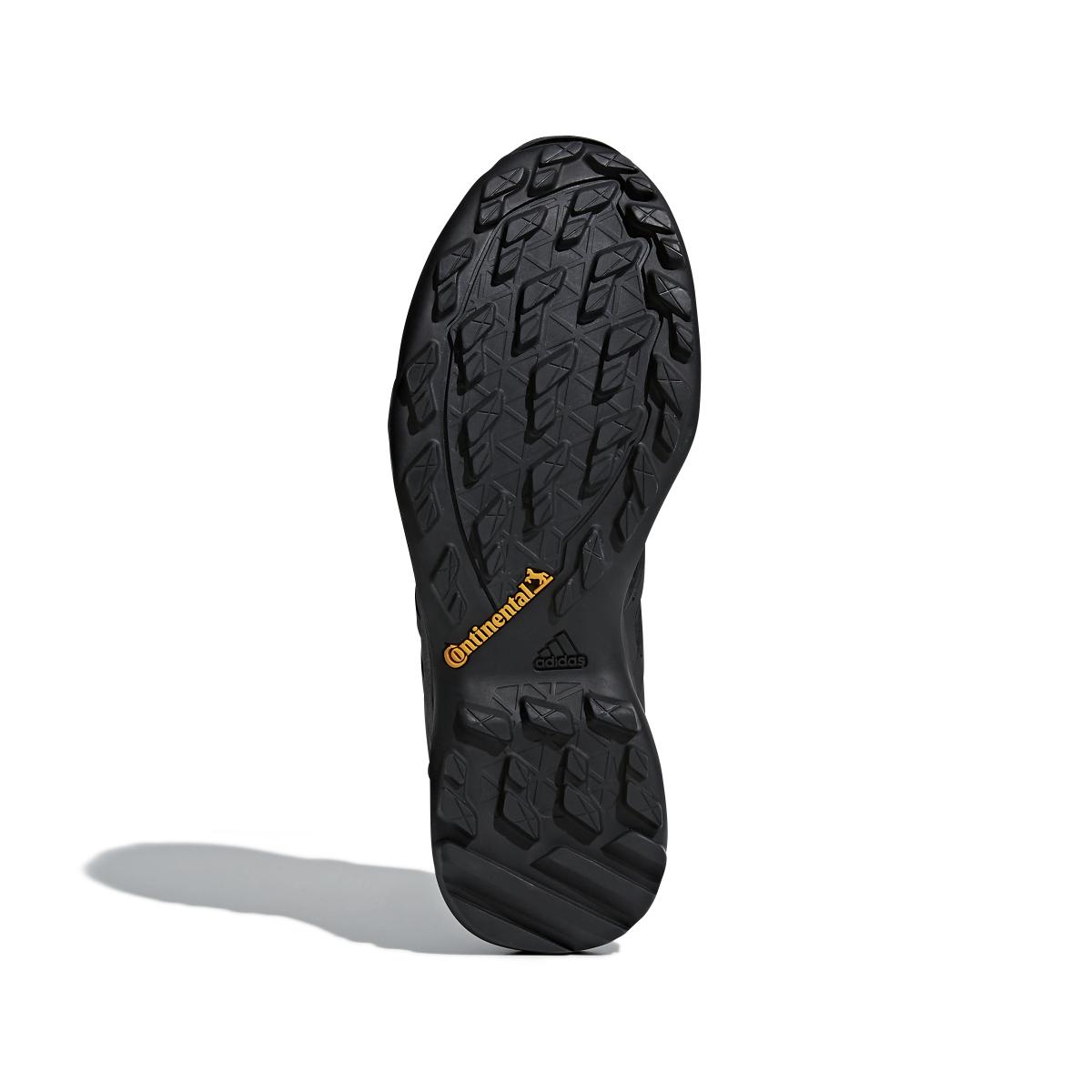 product/a/d/adidas_cm7492_4_footwear_photography_bottom_view_white_000.jpg