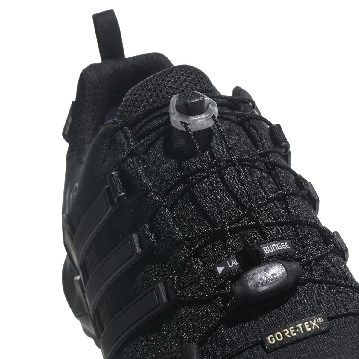 product/a/d/adidas_cm7492_8_footwear_photography_detail_view_1_white_000.jpg