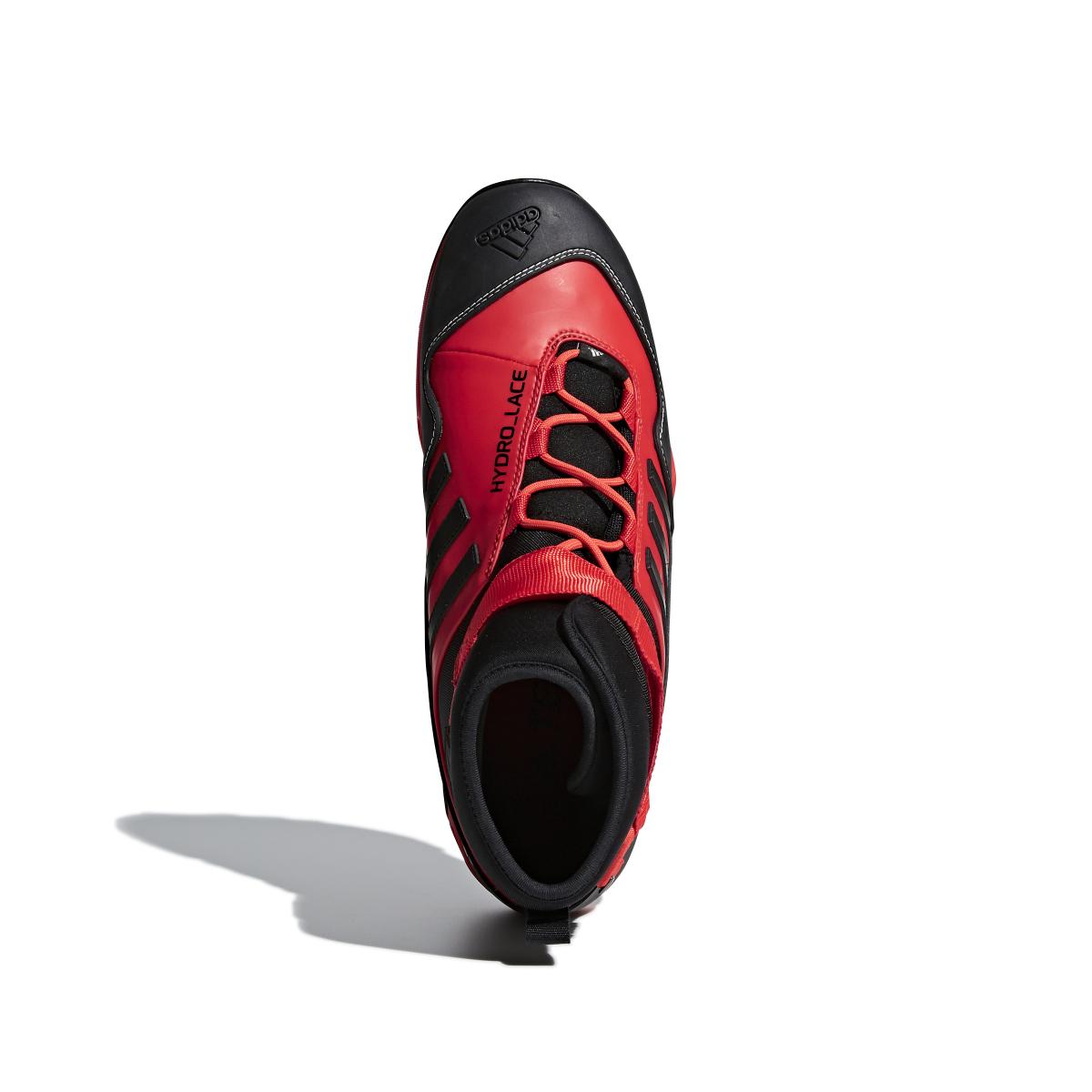 product/a/d/adidas_cq1755_3_footwear_photography_top_portrait_view_white_xx.jpg
