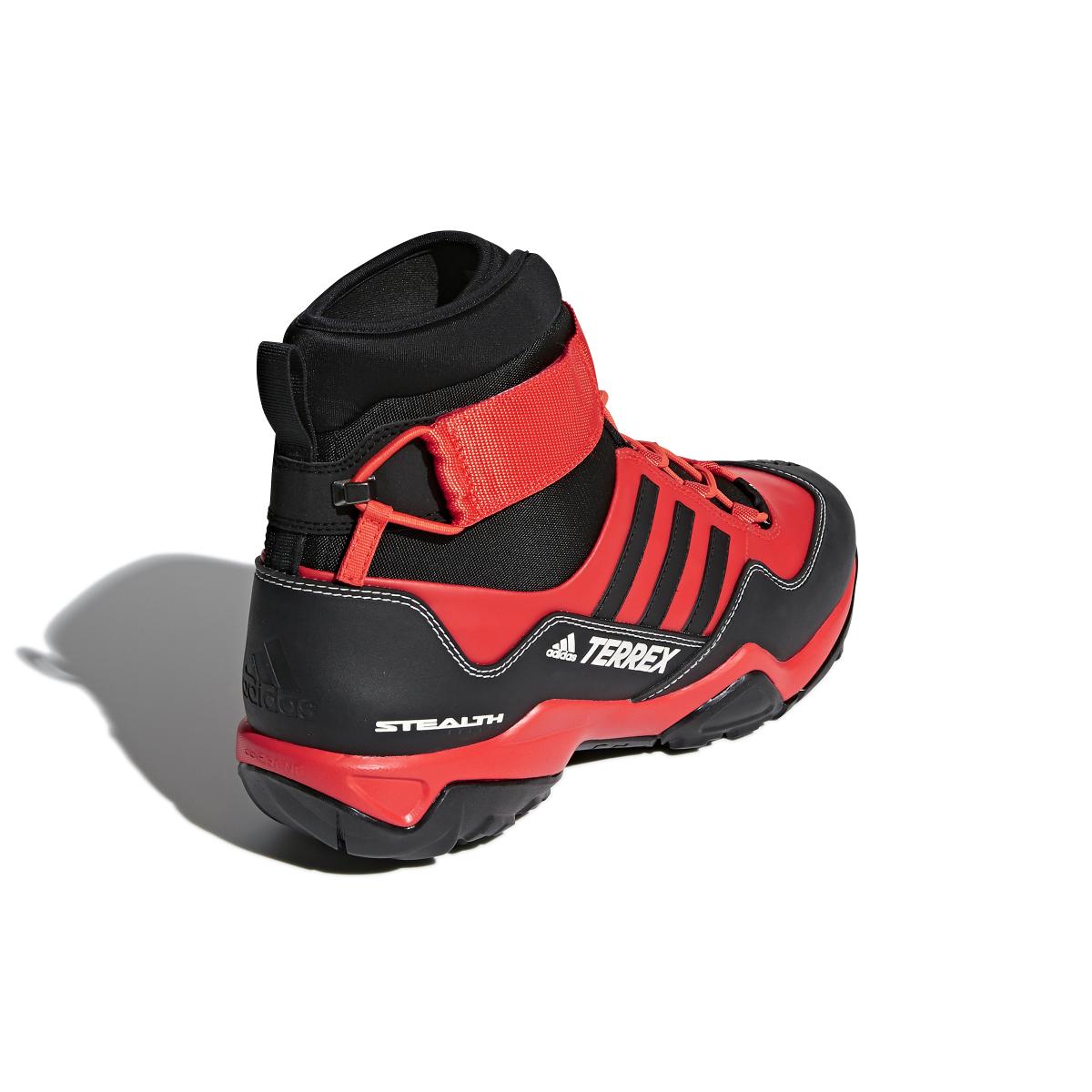 product/a/d/adidas_cq1755_7_footwear_photography_back_lateral_top_view_white_xx.jpg
