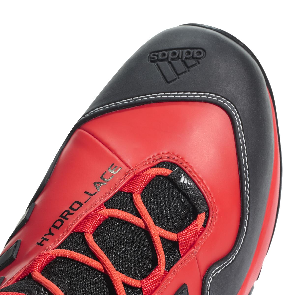 product/a/d/adidas_cq1755_8_footwear_photography_detail_view_1_white_xx.jpg