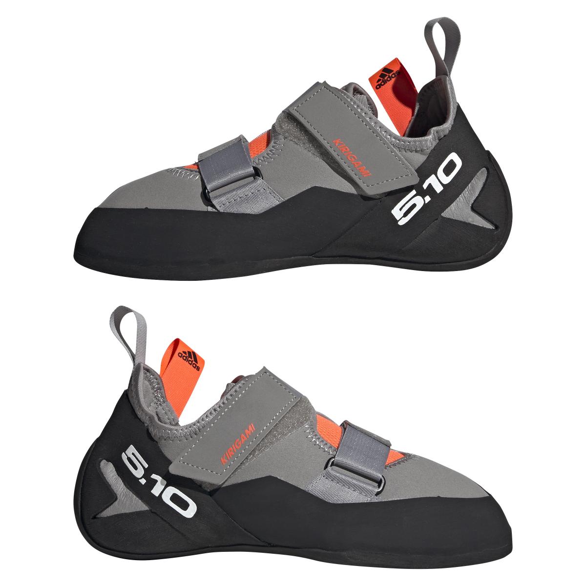 product/a/d/adidas_ee8948_11_footwear_photography_mirrored_pair_view_white_000.jpg