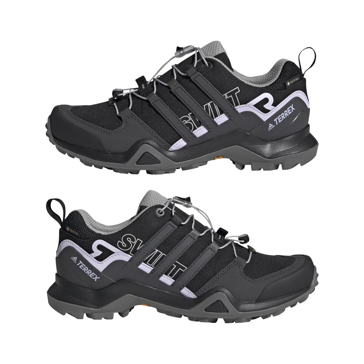 product/a/d/adidas_ef3363_11_footwear_photography_mirrored_pair_view_white_000.jpg