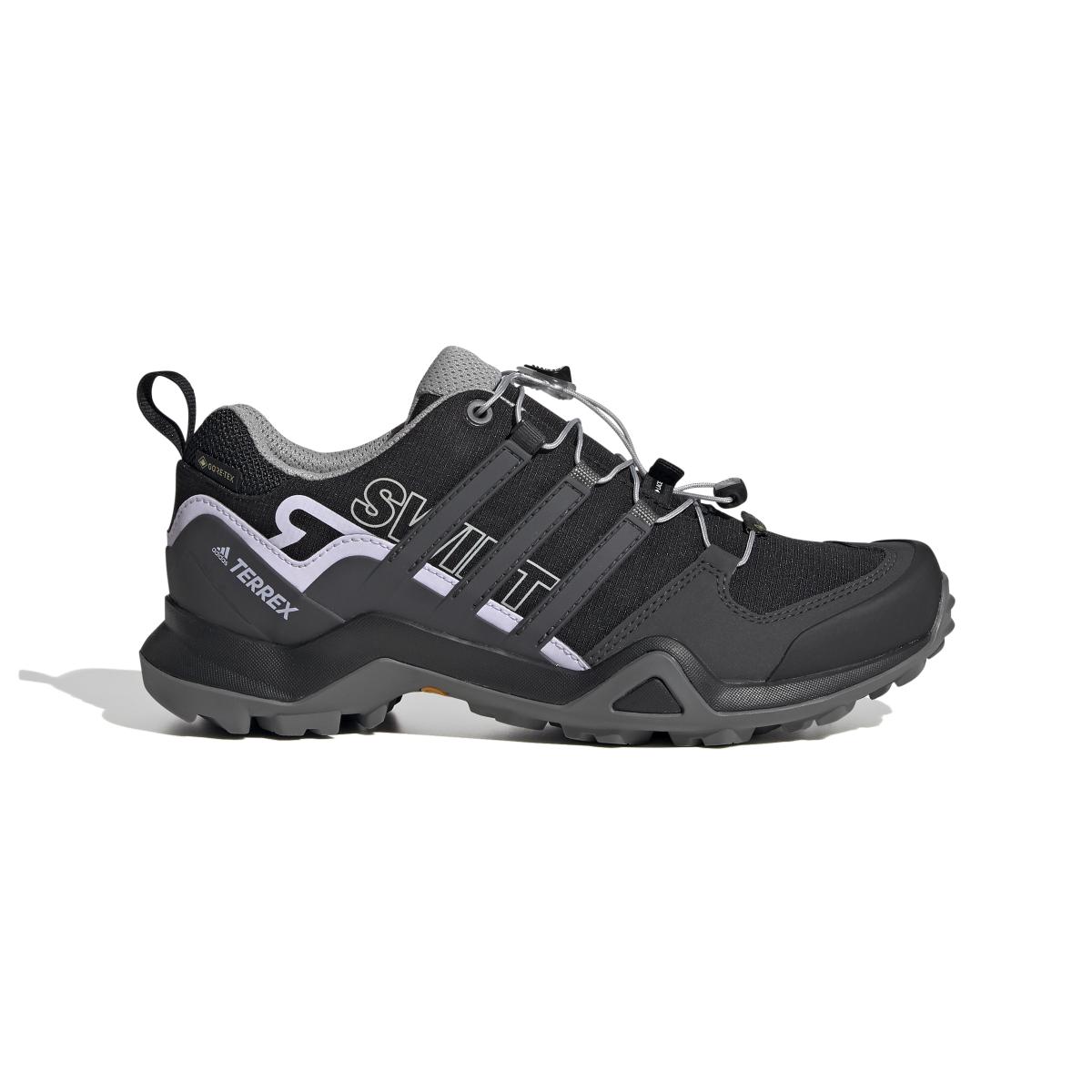 product/a/d/adidas_ef3363_1_footwear_photography_side_lateral_center_view_white_000.jpg
