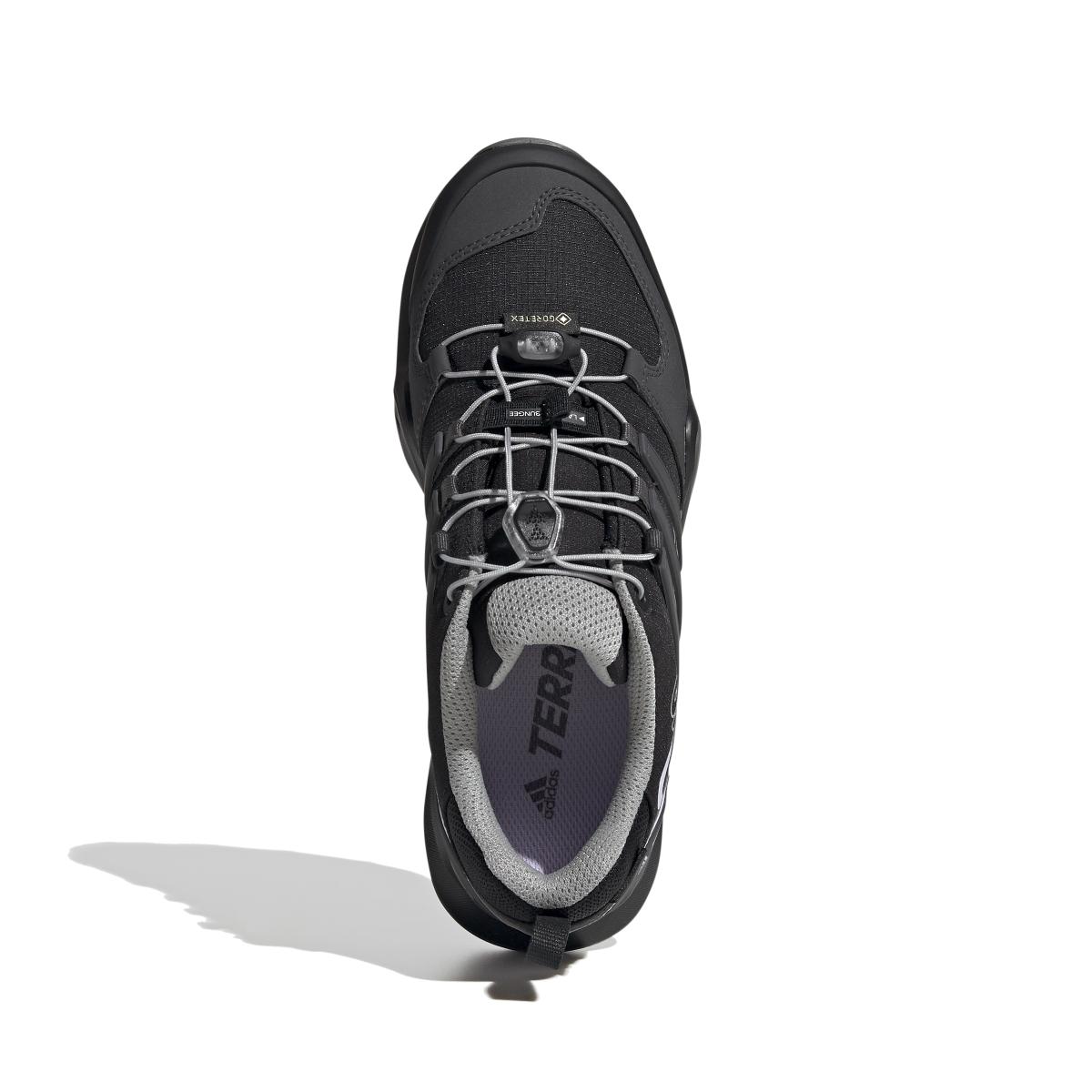 product/a/d/adidas_ef3363_3_footwear_photography_top_portrait_view_white_000.jpg