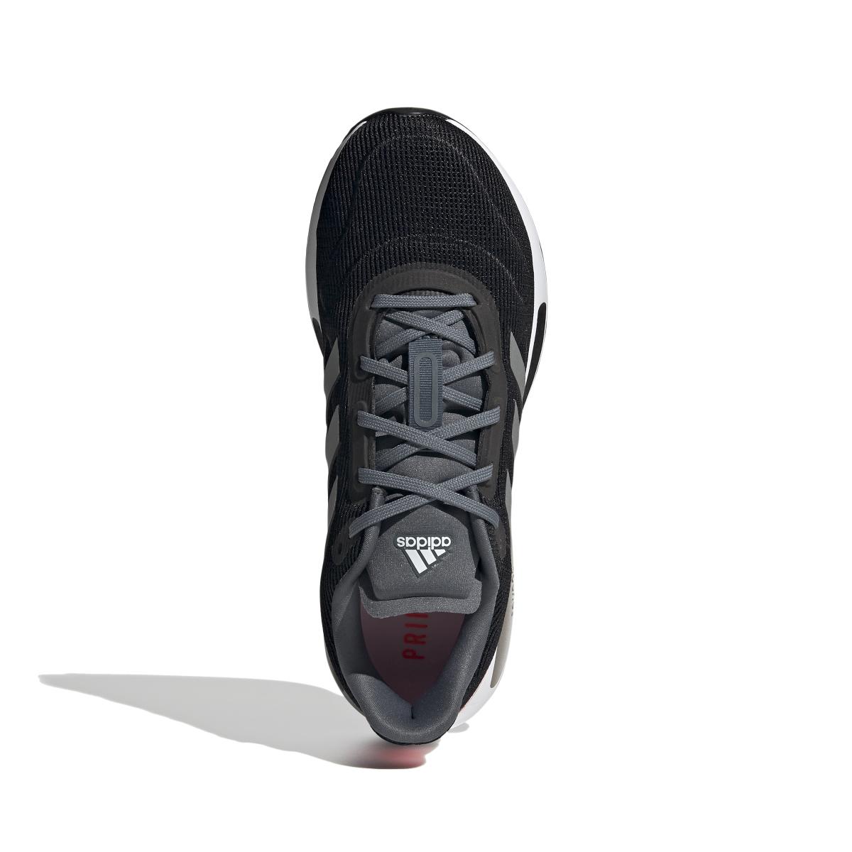 product/a/d/adidas_fw1185_3_footwear_photography_top_portrait_view_white-nw031524.jpg