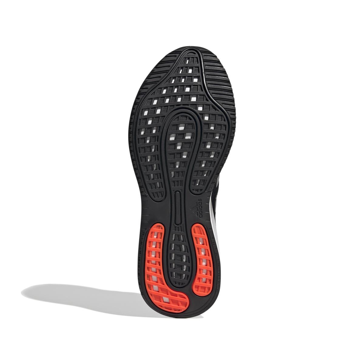 product/a/d/adidas_fw1185_4_footwear_photography_bottom_view_white-nw031524.jpg