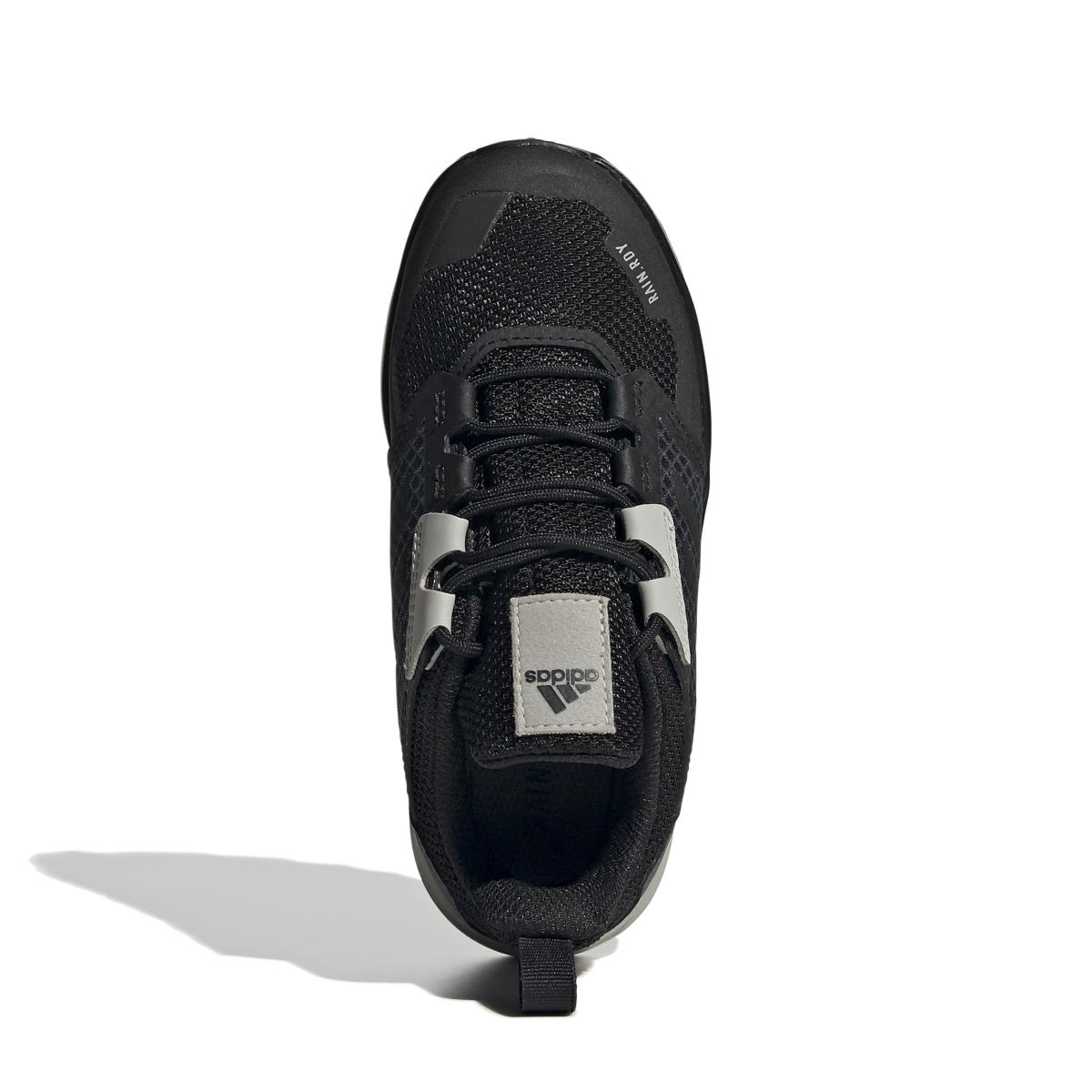 product/a/d/adidas_fw9327_3_footwear_photography_top_portrait_view_white_000.jpg