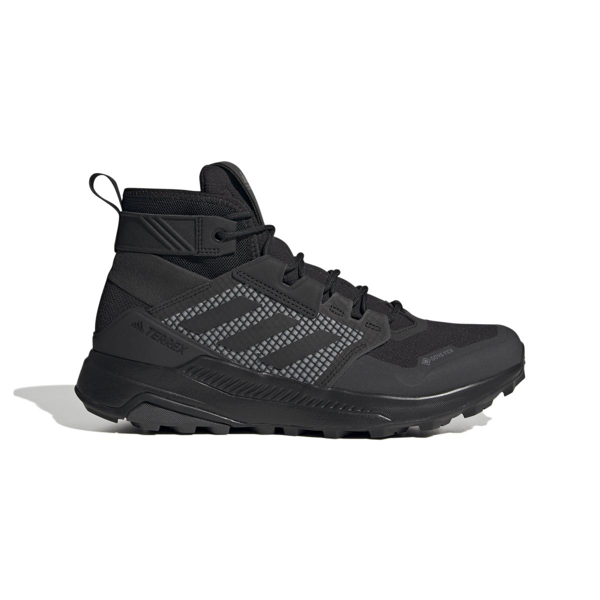 product/a/d/adidas_fy2229_1_footwear_photography_side_lateral_center_view_white_000.jpg