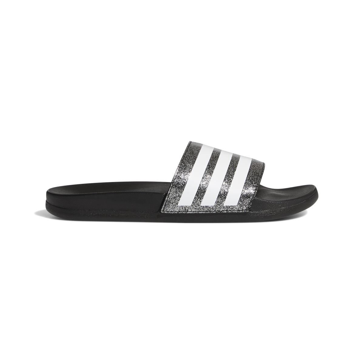 product/a/d/adidas_fy8836_1_footwear_photography_side_lateral_center_view_white_000.jpg