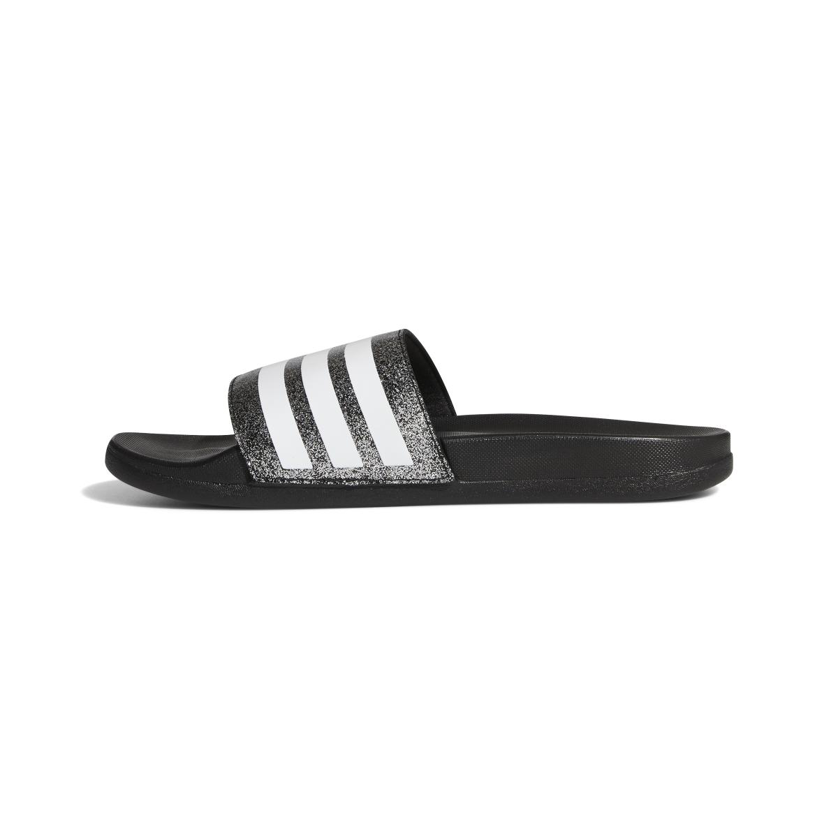 product/a/d/adidas_fy8836_5_footwear_photography_side_medial_center_view_white_000.jpg