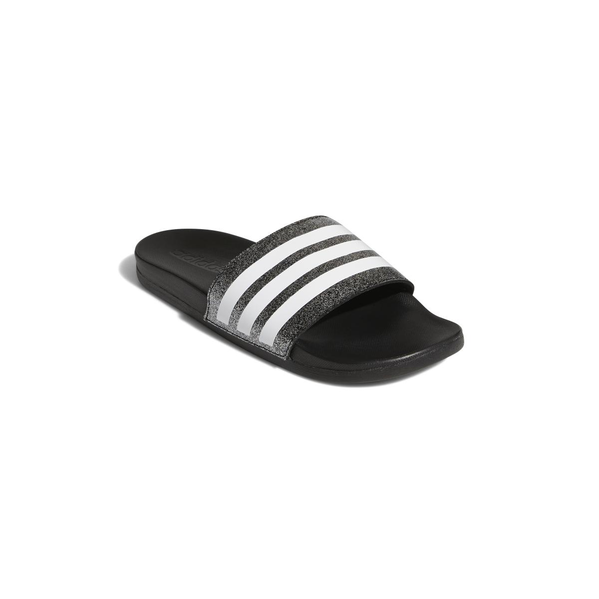 product/a/d/adidas_fy8836_6_footwear_photography_front_lateral_top_view_white_000.jpg