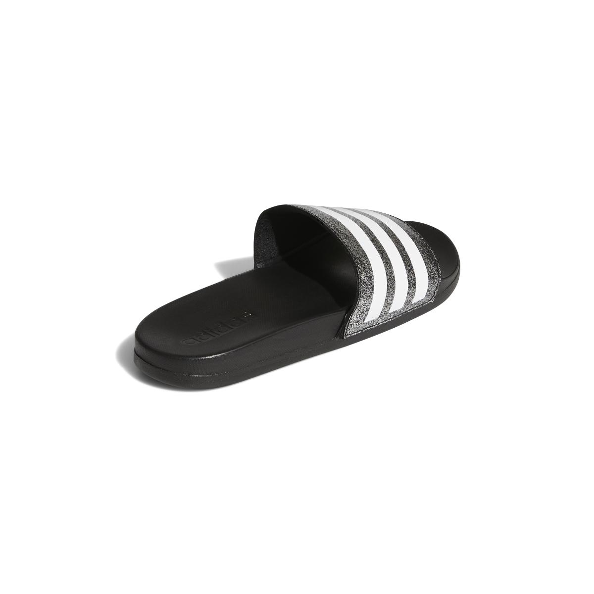 product/a/d/adidas_fy8836_7_footwear_photography_back_lateral_top_view_white_000.jpg