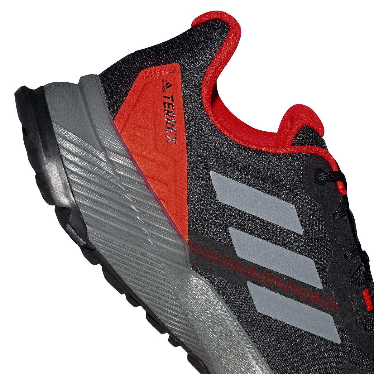 product/a/d/adidas_fy9214_10_footwear_photography_detail_view_3_white_000.jpg