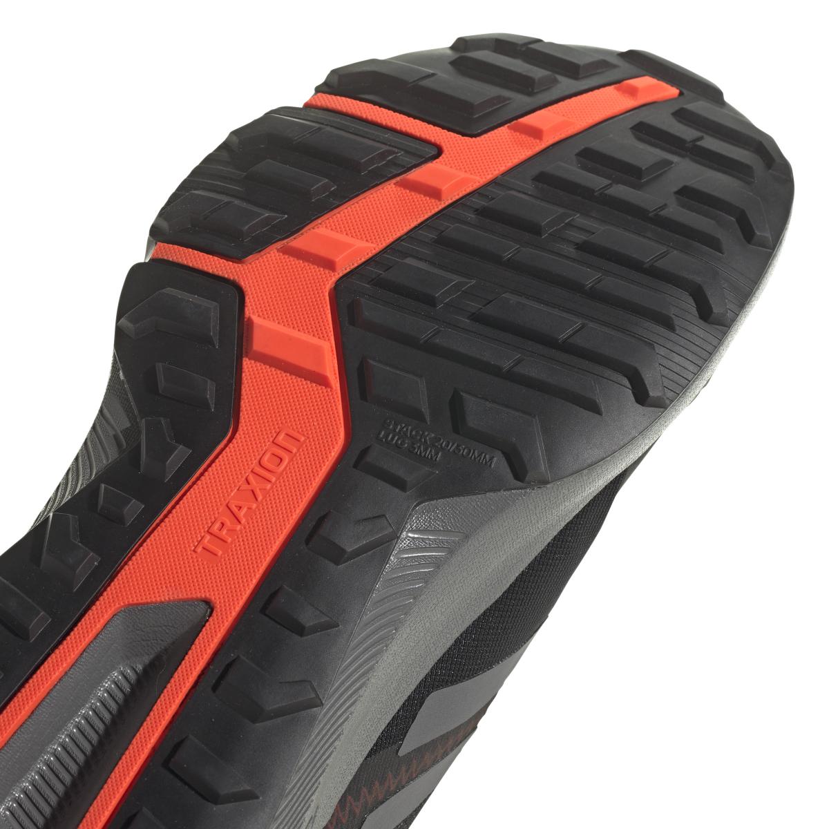 product/a/d/adidas_fy9214_8_footwear_photography_detail_view_1_white_000.jpg
