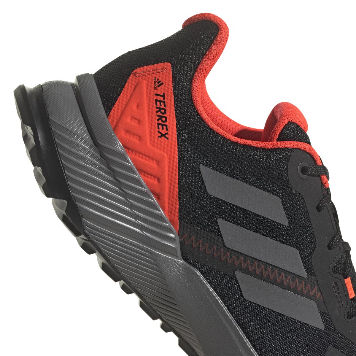 product/a/d/adidas_fy9214_9_footwear_photography_detail_view_2_white_000.jpg
