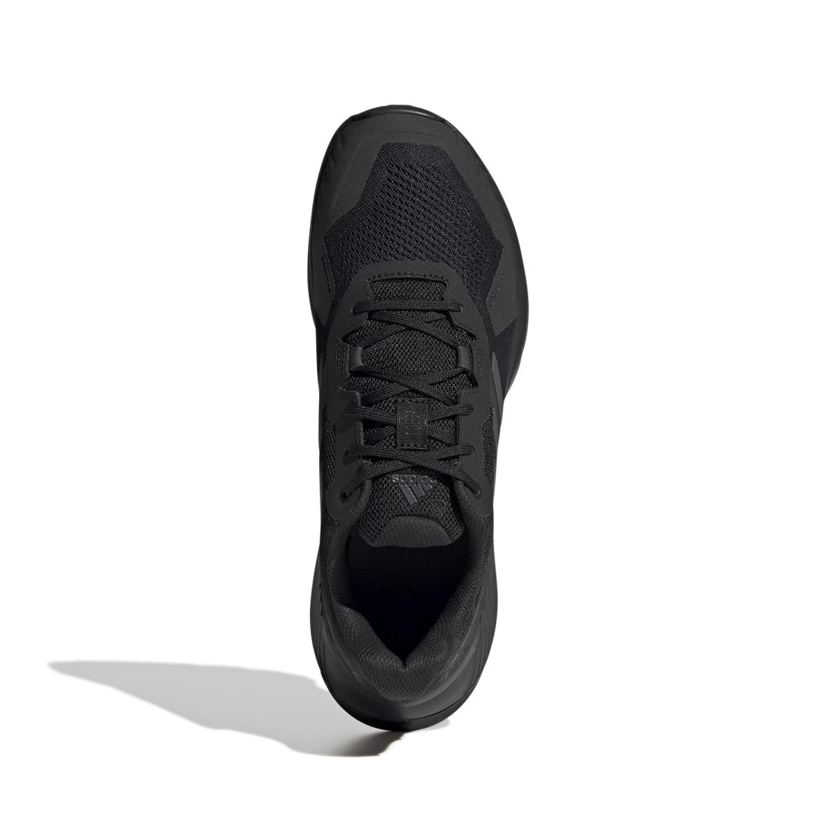 product/a/d/adidas_fy9215_3_footwear_photography_top_portrait_view_white_000.jpg